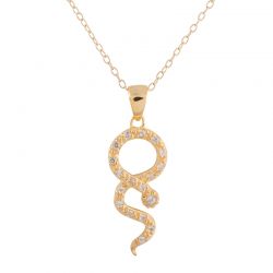 (image for) DP-307-GP